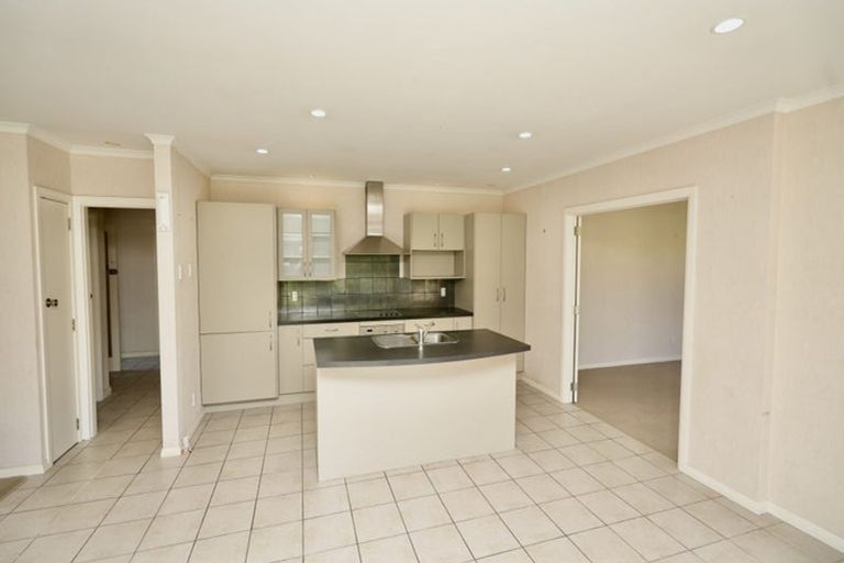 Photo of property in 117 Te Awe Awe Street, Hokowhitu, Palmerston North, 4410
