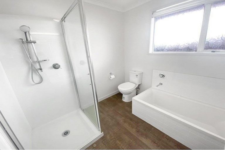 Photo of property in 29 Frank Street, Papanui, Christchurch, 8053