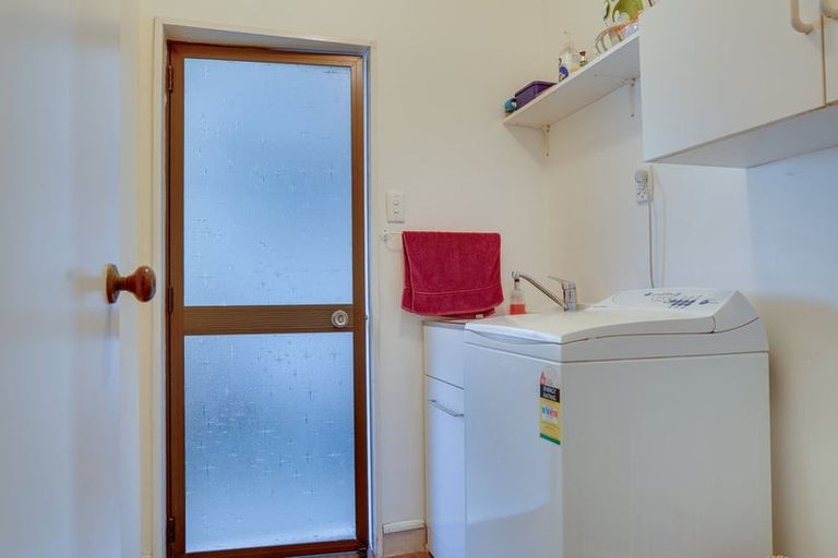 Photo of property in 9b Hodson Street, Blenheim, 7201