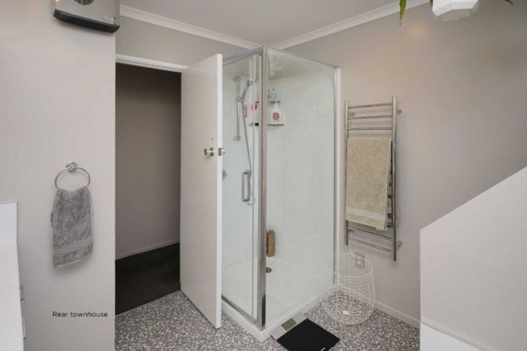 Photo of property in 40 King Street, Rangiora, 7400