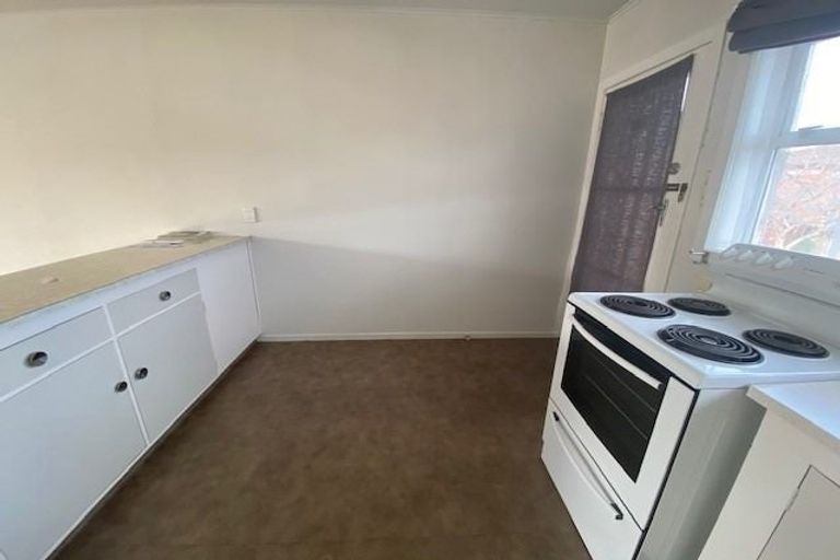 Photo of property in 3/17 Mason Avenue, Pukekohe, 2120