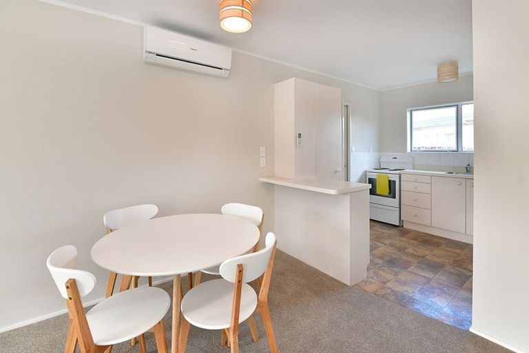 Photo of property in 96c Lakeside Drive, Orewa, 0931