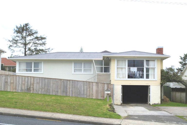 Photo of property in 66 Union Road, Howick, Auckland, 2014