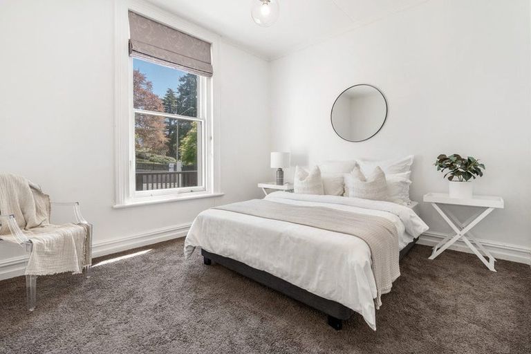 Photo of property in 422 Highgate, Roslyn, Dunedin, 9010
