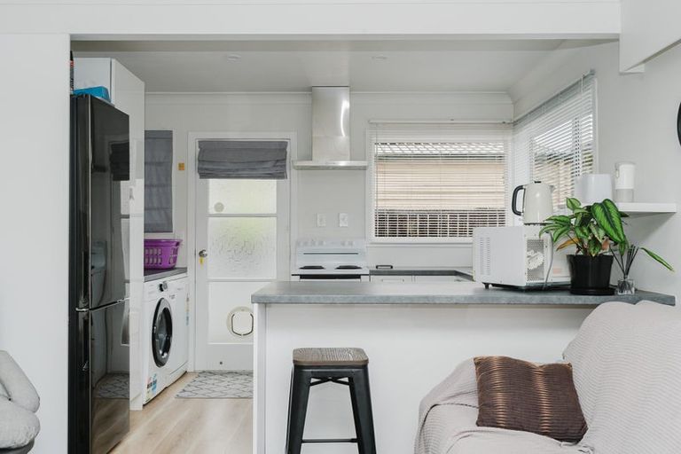 Photo of property in 35a Vernall Street, Nawton, Hamilton, 3200