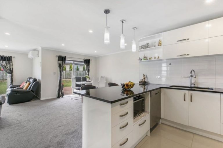 Photo of property in 15 Meadowview Drive, Morrinsville, 3300