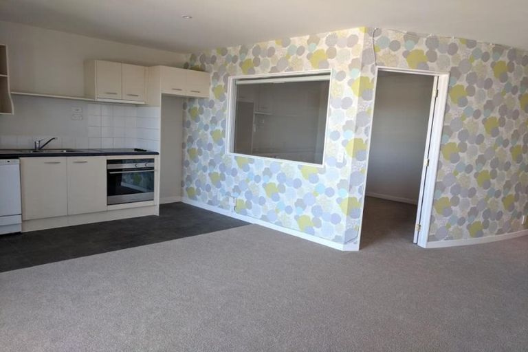 Photo of property in 55/241 Hinemoa Street, Birkenhead, Auckland, 0626