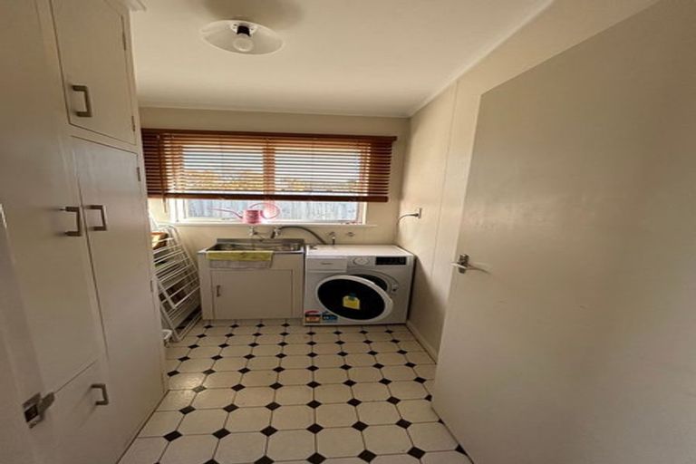 Photo of property in 18 Pahau Place, Cracroft, Christchurch, 8025