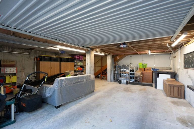 Photo of property in 13 Burn Street, Levin, 5510