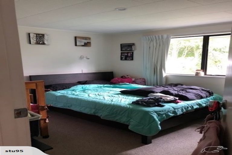 Photo of property in 35 Linwood Drive, Paraparaumu, 5032