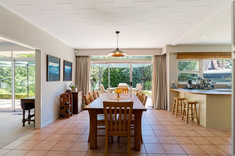Photo of property in 9 Olympia Place, Riverlea, Hamilton, 3216