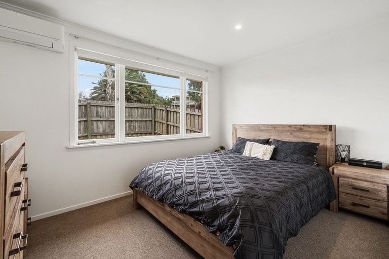 Photo of property in 15 Landview Road, Parkvale, Tauranga, 3112