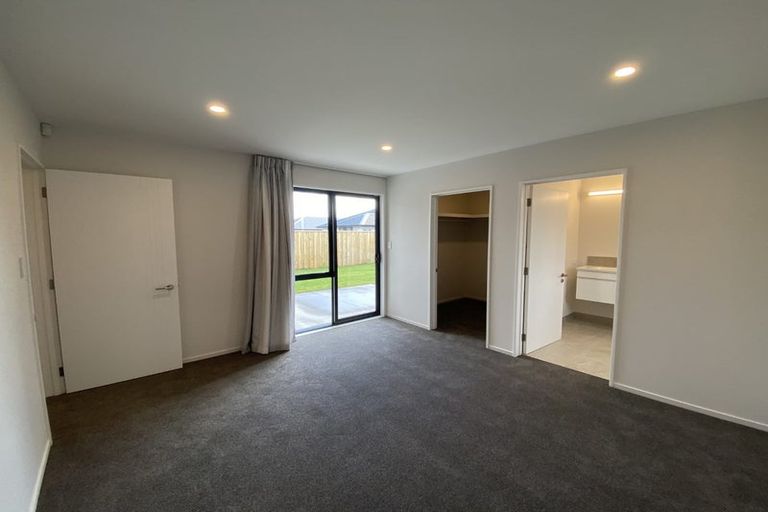 Photo of property in 23 Grimwood Street, Woodend, 7610