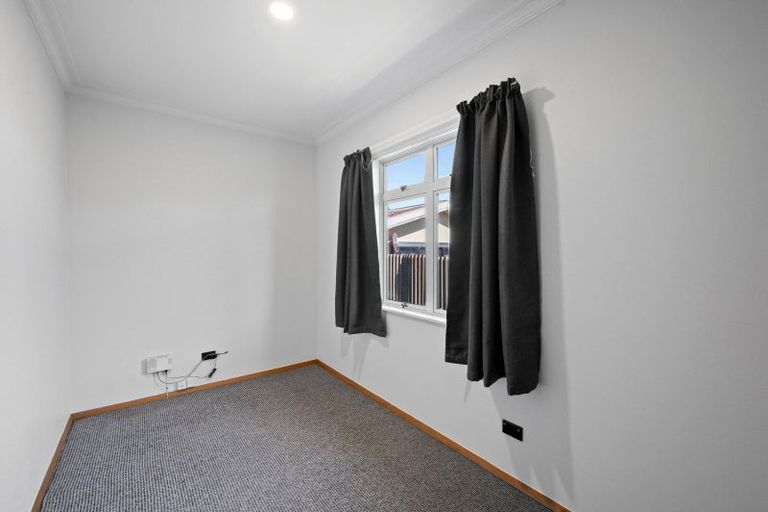 Photo of property in 814b Kennedy Road, Raureka, Hastings, 4120