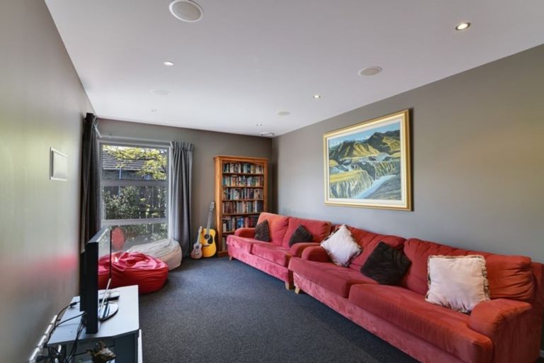 Photo of property in 4 Herries Lane, Lake Hayes, Queenstown, 9304