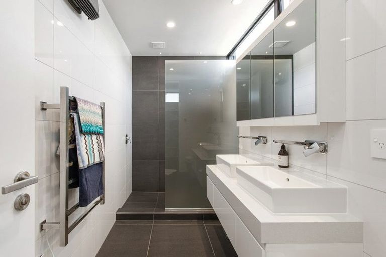 Photo of property in 459 Durham Street North, St Albans, Christchurch, 8014