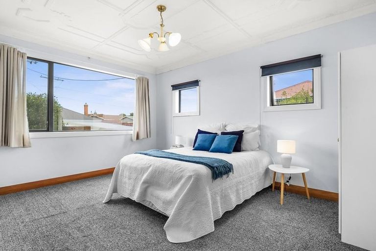 Photo of property in 49 Oakland Street, Andersons Bay, Dunedin, 9013