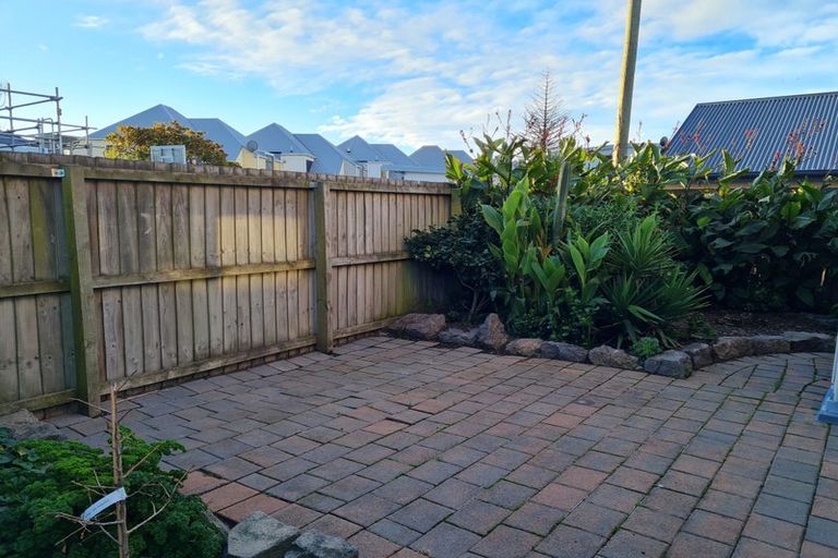 Photo of property in 6 Stoke Street, Sumner, Christchurch, 8081