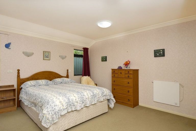 Photo of property in 2/403 Mahoe Street, Te Awamutu, 3800