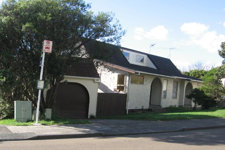 Photo of property in 1/37 Chorley Grove, Churton Park, Wellington, 6037