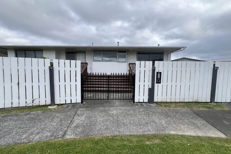 Photo of property in 3 Kilkenny Grove, Wainuiomata, Lower Hutt, 5014