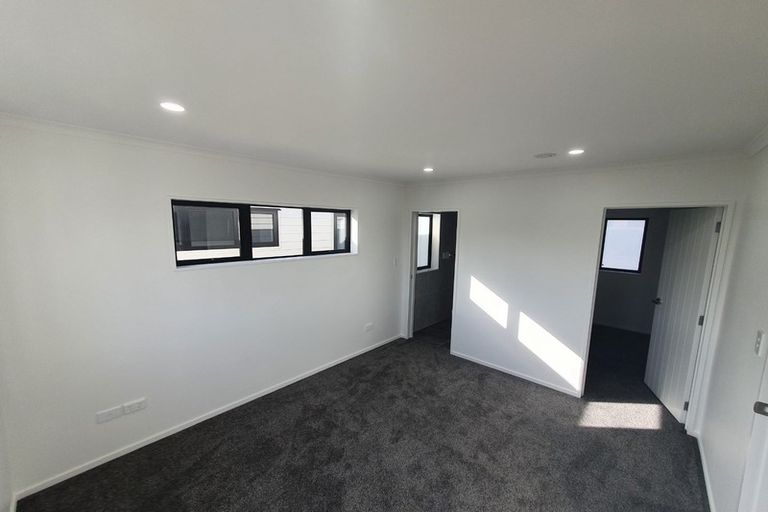 Photo of property in 757d Great South Road, Papatoetoe, Auckland, 2025