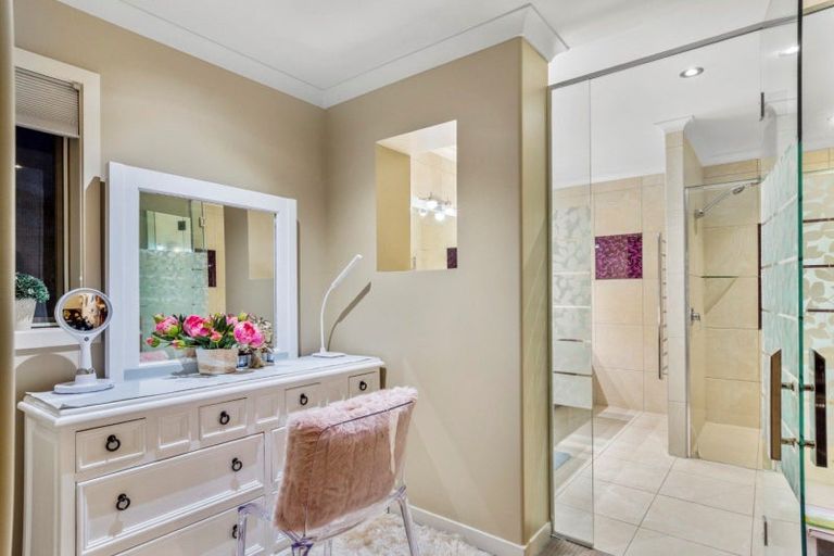 Photo of property in 19r Waioroi Place, Oropi, Tauranga, 3173