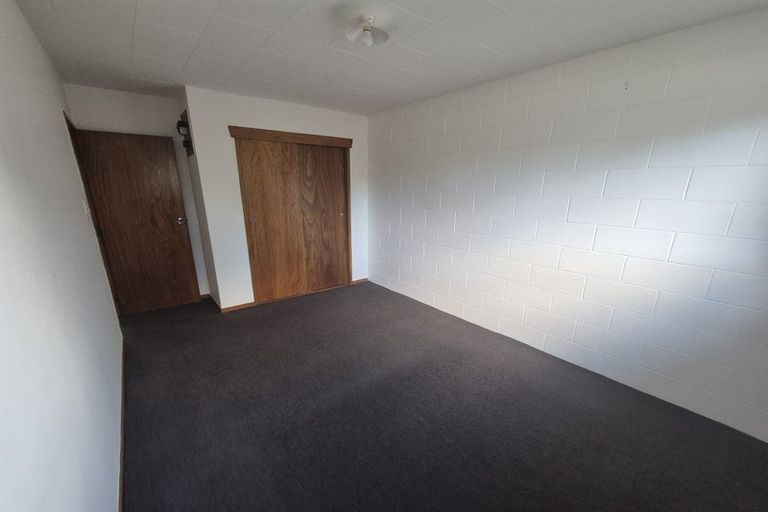 Photo of property in 7/16 Oakley Avenue, Claudelands, Hamilton, 3214