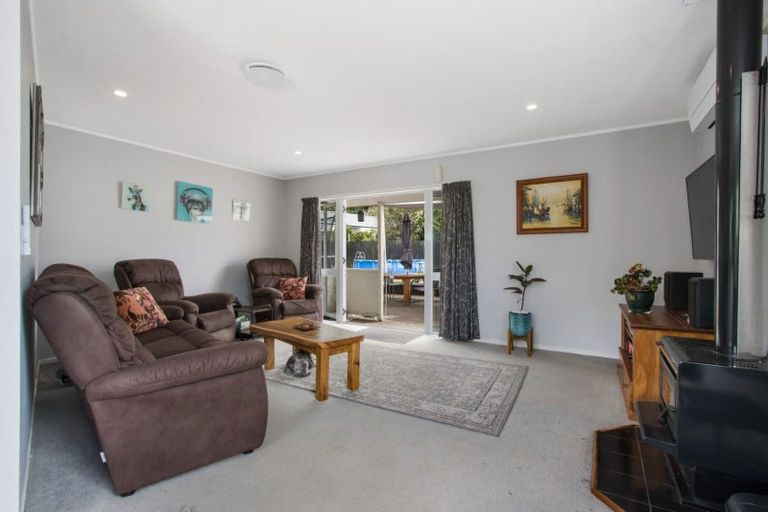 Photo of property in 15 Parry Palm Avenue, Waihi, 3610