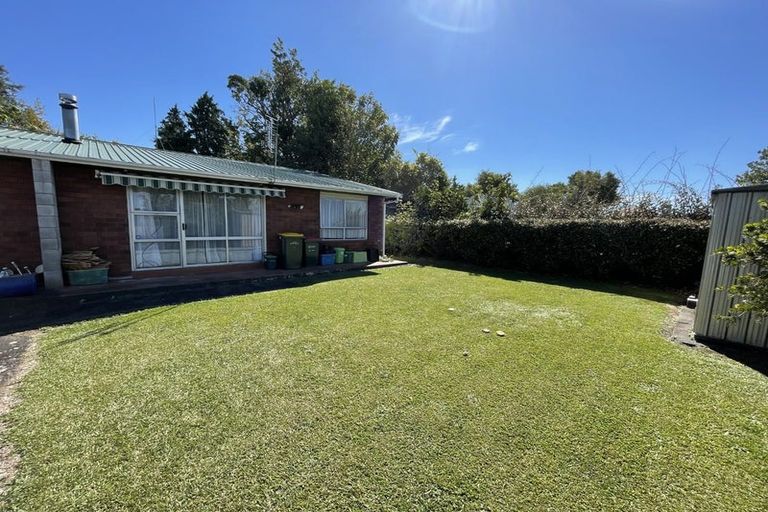 Photo of property in 2c Tawa Street, Inglewood, 4330