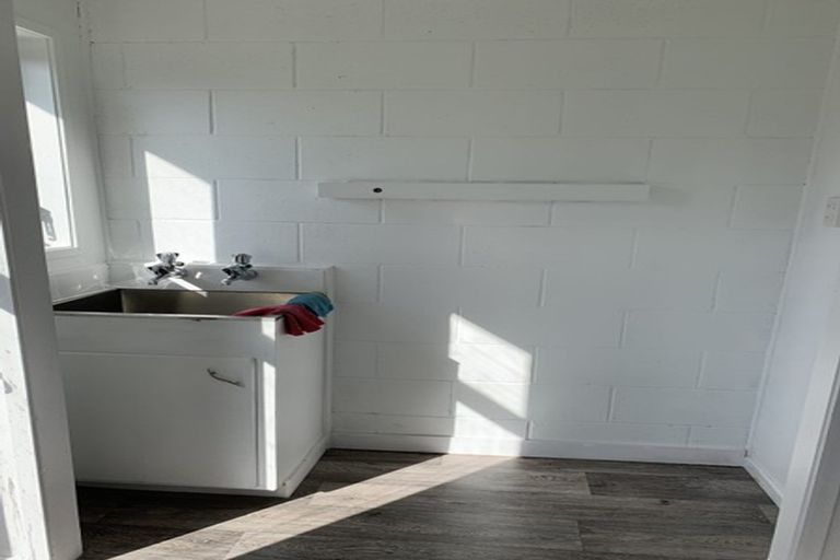 Photo of property in 2/20 Claude Avenue, Papatoetoe, Auckland, 2025