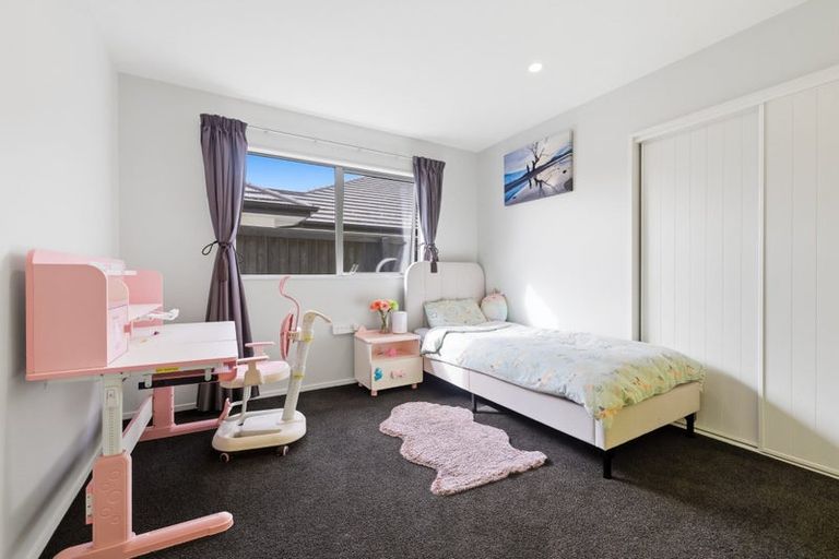 Photo of property in 66 Bronco Drive, Aidanfield, Christchurch, 8025