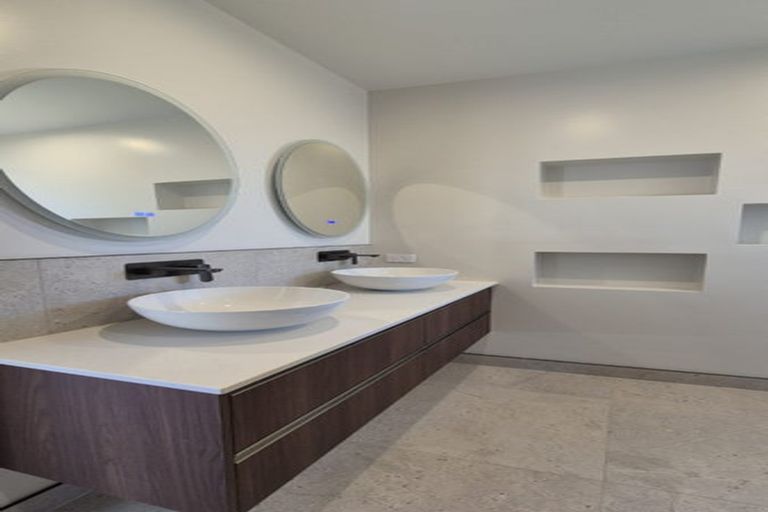 Photo of property in 289 Bronte Road West, Bronte, Upper Moutere, 7081