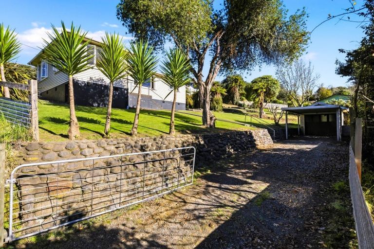 Photo of property in 16 Tarrangower Avenue, Taumarunui, 3920