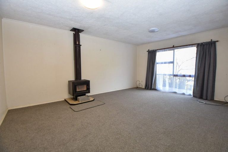 Photo of property in 3/7 Kent Street, Carterton, 5713