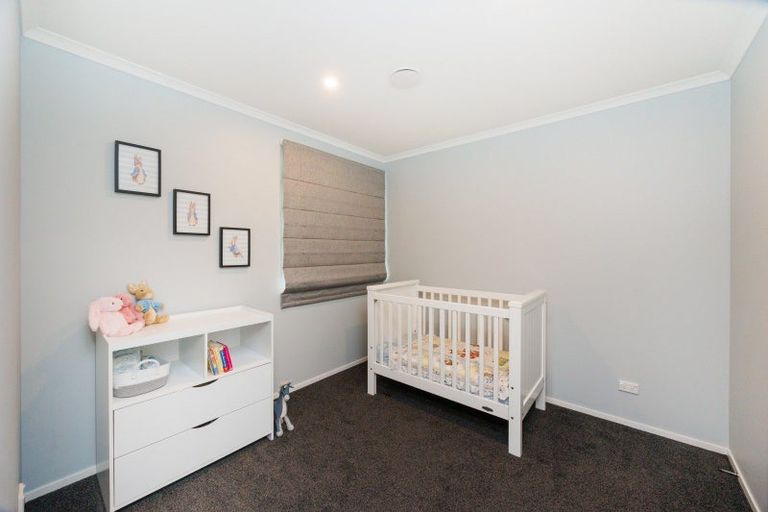 Photo of property in 46 Peppertree Glade, Kelvin Grove, Palmerston North, 4414