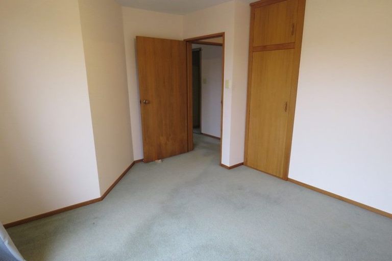 Photo of property in 10 Mull Place, Broomfield, Christchurch, 8042