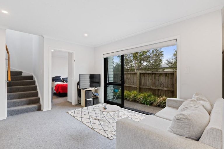 Photo of property in 2/135 Silverdale Road, Hillcrest, Hamilton, 3216