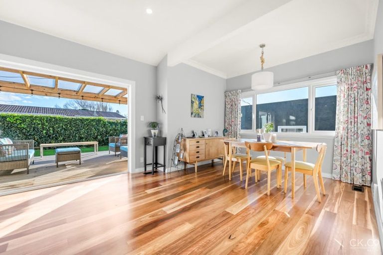 Photo of property in 20 Hinemoa Street, Waiwhetu, Lower Hutt, 5010