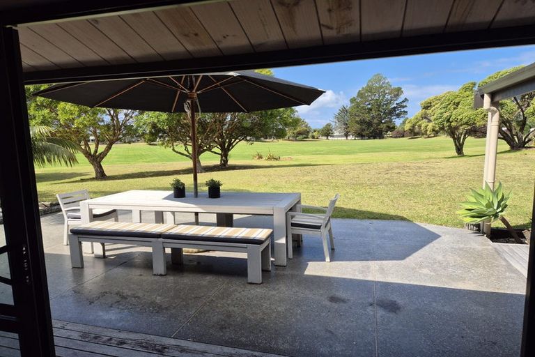 Photo of property in 101 Vista Paku, Pauanui, Hikuai, 3579