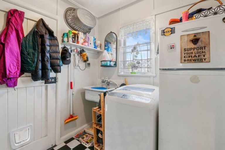 Photo of property in 49 Lomond Avenue, Tokoroa, 3420