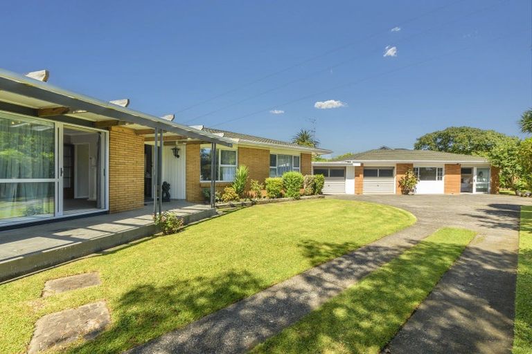 Photo of property in 434 Maungatapu Road, Maungatapu, Tauranga, 3112