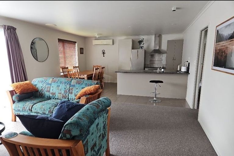 Photo of property in 12b Lake Ora Road, Te Kamo, Whangarei, 0112