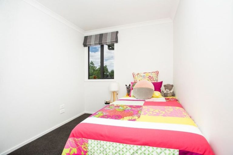 Photo of property in 2 Cliftondell Close, Matamata, 3400
