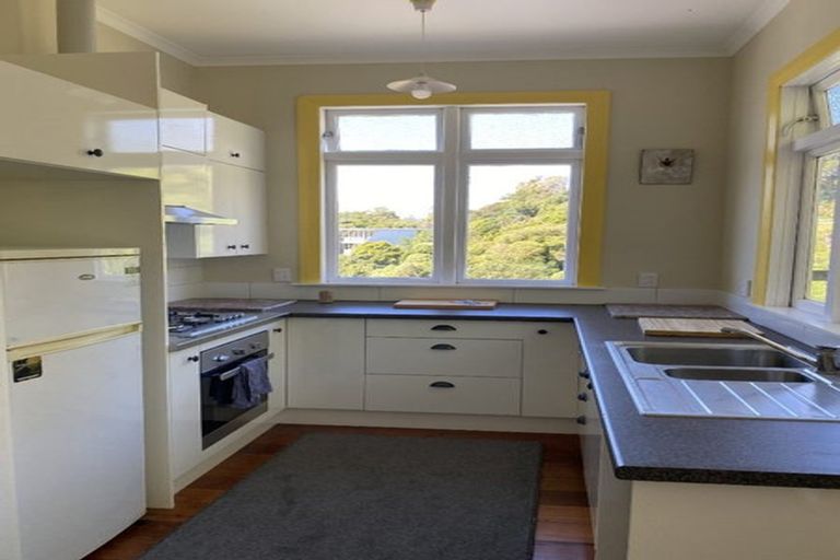 Photo of property in 69 Norway Street, Kelburn, Wellington, 6012