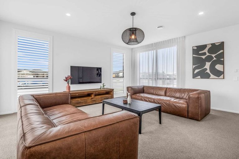 Photo of property in 60 Waikirikiri Avenue, Lincoln, 7608