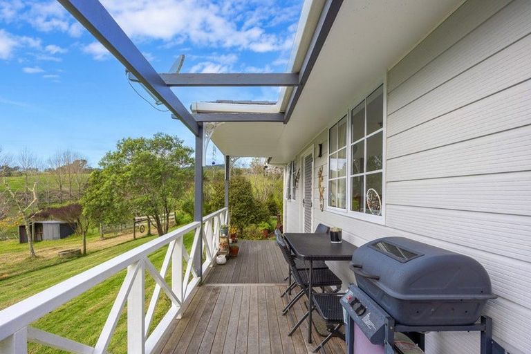 Photo of property in 47 Wilson Road, Wellsford, 0972