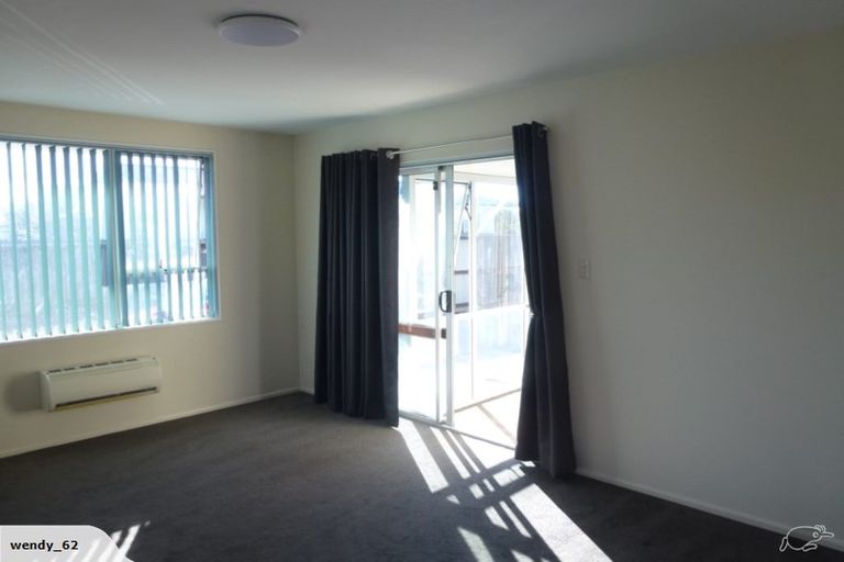Photo of property in 2/12 Mecca Place, Linwood, Christchurch, 8062