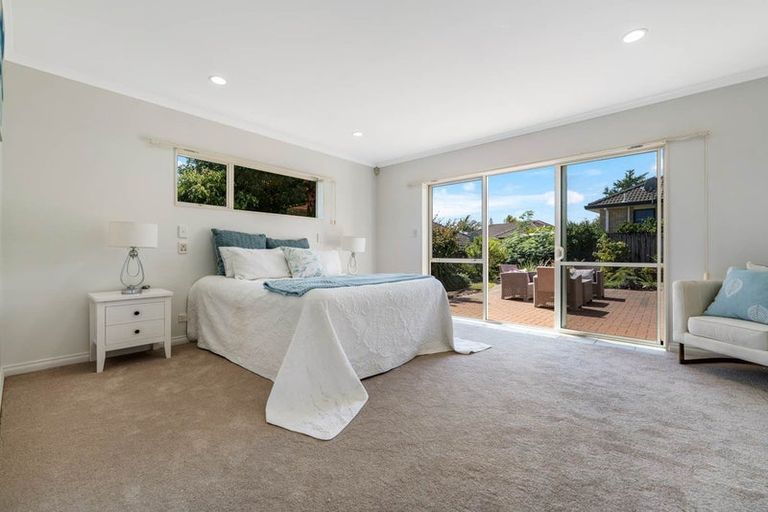 Photo of property in 10 Limerick Place, Dannemora, Auckland, 2016