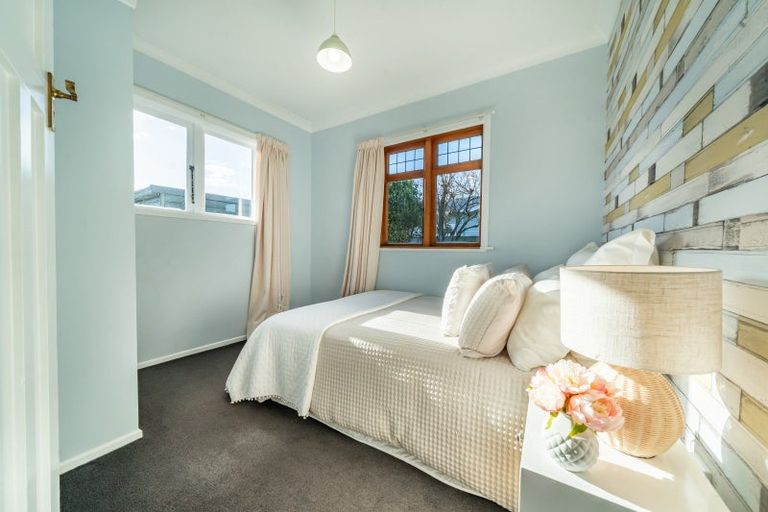 Photo of property in 53 Palmer Crescent, Silverstream, Upper Hutt, 5019